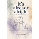 it's already alright: An Ode to the Losers