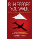 Run before you walk: 5 Techniques for Start-Up Success