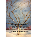 Observations in the Key of Life
