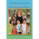 Each Day a Portion