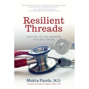 Resilient Threads: Weaving Joy and Meaning into Well-Being