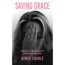 Saving Grace