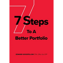 7 Steps to a Better Portfolio