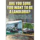 Are You Sure You Want to Be a Landlord?