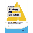 Bridging Strategy and Execution