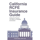 California RCFE Insurance Guide: Getting the Protection You Need in a Changing Environment