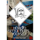 How to Settle Debts Yourself