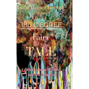 180 Degree Fairy Tale: Love triangle, trauma bond, spiritual