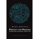 Protect and Provide: Customer-Centric (and Compliant) Insurance Sales