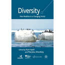 Diversity: New Realities in a Changing World