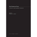 The Scanlon Plan: A Frontier in Labor-Management Cooperation