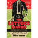 The Lettuce Diaries: How A Frenchman Found Gold Growing Vegetables In China