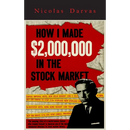 How I Made $2,000,000 in the Stock Market