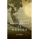 Mindfulness is Magick