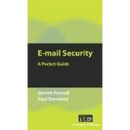 E-mail Security