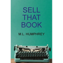Sell That Book
