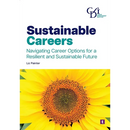 Sustainable Careers