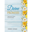 Divine Promises
