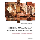 International Human Resource Management: A Multinational Companies Perspective