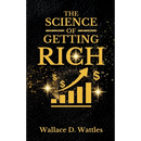 The Science of Getting Rich