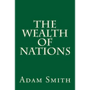 The Wealth of Nations