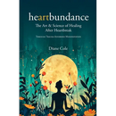 Heartbundance
