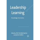 Leadership Learning