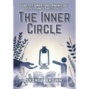The Inner Circle: Guide to Foundational Knowledge of All Things Direct Sales