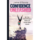 Confidence Unleashed