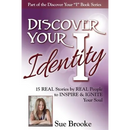 Discover Your Identity: Special Edition