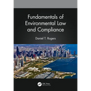 Fundamentals of Environmental Law and Compliance