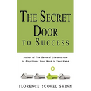 The Secret Door to Success