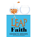 A Leap of Faith: from Welfare to Faring Well