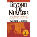 Beyond the Numbers: How Leading Companies Measure and Drive Success