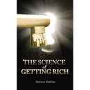 The Science of Getting Rich