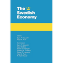The Swedish Economy