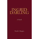 Ingrid Darling