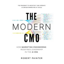 The Modern CMO: How Marketing Engineering Redefines Leadership in the AI Era