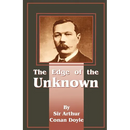 The Edge of the Unknown