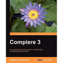 Compiere 3