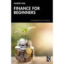 Finance for Beginners
