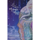 Tea with the Midnight Muse: Invocations and Inquiries for Awakening