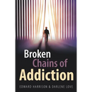 Broken Chains of Addiction