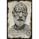 The Book of Sin