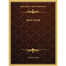 Spirit World