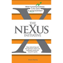 The Nexus Initiative