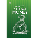 How to Attract Money