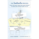 The Imagineering Process: Using the Disney Theme Park Design Process to Bring Your Creative Ideas to Life (The Imagineering Toolbox Series)