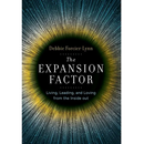 The Expansion Factor