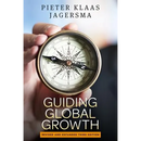 Guiding Global Growth